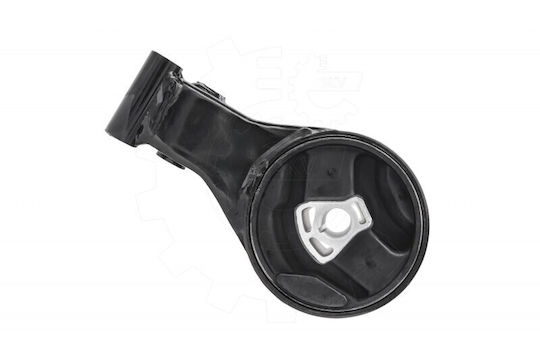 Πίσω Βάση Κινητήρα Opel Insignia A Cadillac Xts Saab 9-5 13228303