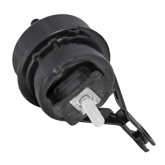 Βάση Κινητήρα Mini Mini Cooper One Δεξιά 22114046186