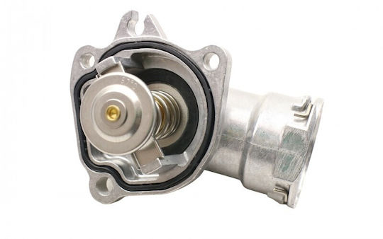 Mercedes Sprinter 06 906 Cdi Thermostat