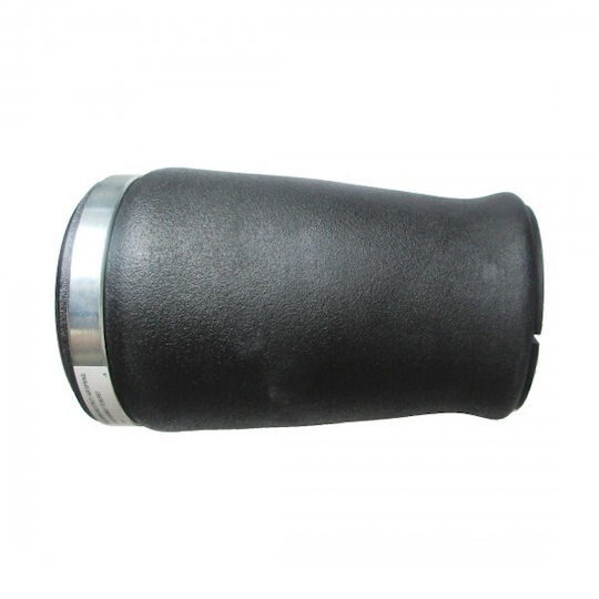 WRC Auto Parts Car Engine Mounts Air Suspension Cushion Rear Left for BMW 5 E39 Touring 37121094613