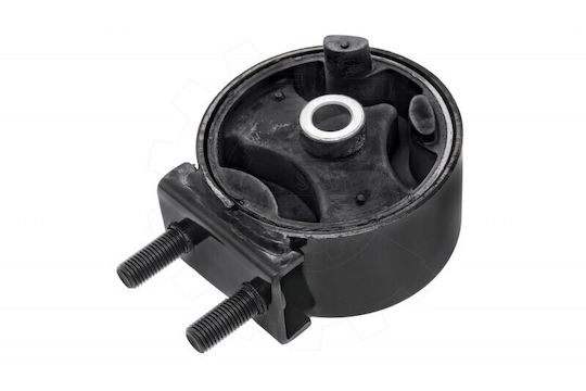 Front Engine Mount Kia Shuma II Sportage 0k2n139050