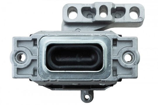 Suport Motor VW Passat 5 3c 2005 2010 2.0 Tdi 16v 100 Kw 136 Cp Dreapta 1k0199262cr