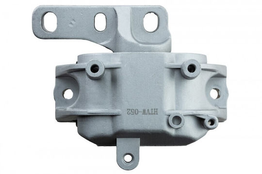 Suport Motor VW Passat 5 3c 2005 2010 2.0 Tdi 16v 100 Kw 136 Cp Dreapta 1k0199262cr