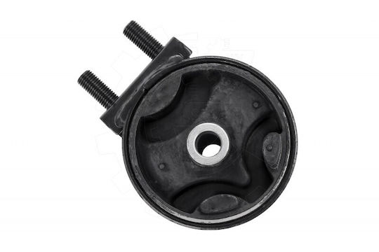 Front Engine Mount Kia Shuma II Sportage 0k2n139050