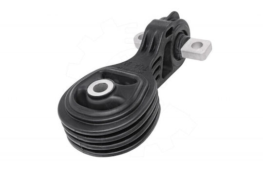 Suport Motor Spate Superior Honda CR-V IV 50880T0AA81