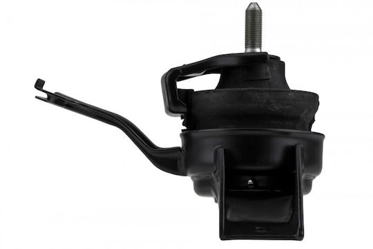 Στήριγμα Κινητήρα Hyundai Elantra Iii Xd 2.0crdi 00-06 Δεξια 21810-2d200