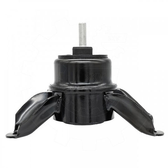 Hyundai Ix35 Kia Sportage III Right Engine Mount Cushion