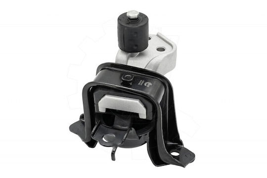 Right Engine Mount Toyota Yaris 1230521060
