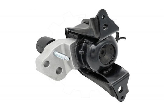 Right Engine Mount Toyota Yaris 1230521060