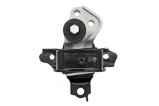 Right Engine Mount Toyota Yaris 1230521060