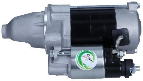 Μίζα 228000-6450