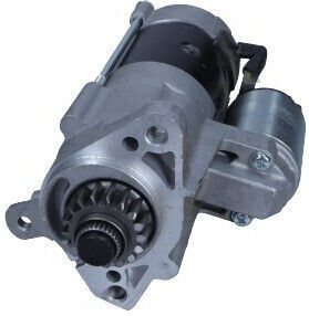 Motorstarter Opel Astra 1,6t 13 95520340