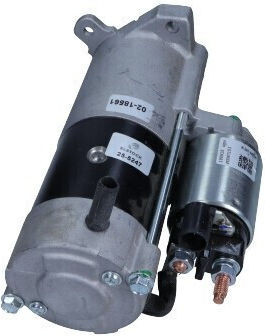 Motorstarter Opel Astra 1,6t 13 95520340