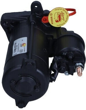 Bosch Motorstarter Bmw E39/e46 98-03 12 41 4 496 934