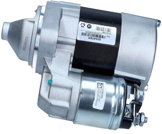 Стартер Nissan Almera 1.5/1.8 00 Primera 1.6/1.8 96-/02 St001080