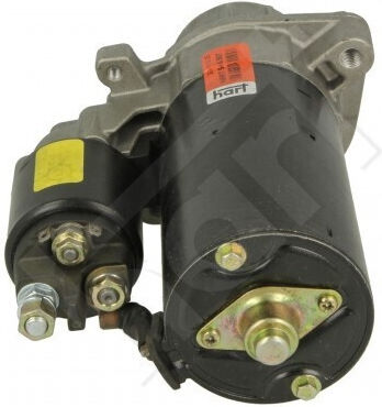 Μίζα Citroen C4 C5 Jumpy 2.0 Hdi 5802ef