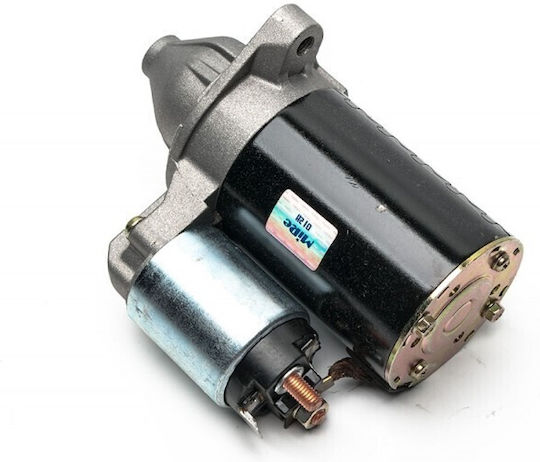 Engine Starter Rio III 1.4i 1.6i 04.07 3610026800