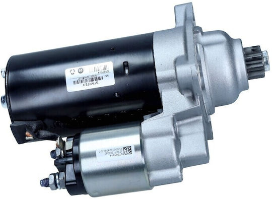 Starter VW - Magazin Online 1 9d-2 5tdi Spate T4 St001014