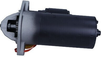 Starter Fiat Bravo 1.9d 07 M 1 T 30071