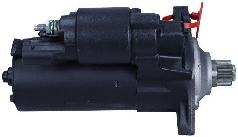 Motorstarter Volkswagen Golf 5 Octavia Passat 1 9-2 0 Tdi 3,2 B 03 Lrs01672