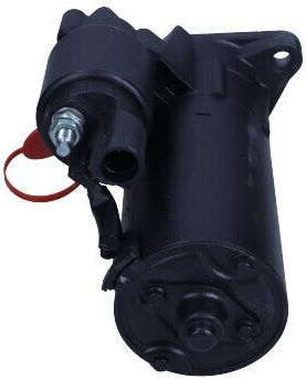 Motorstarter Volkswagen Golf 5 Octavia Passat 1 9-2 0 Tdi 3,2 B 03 Lrs01672