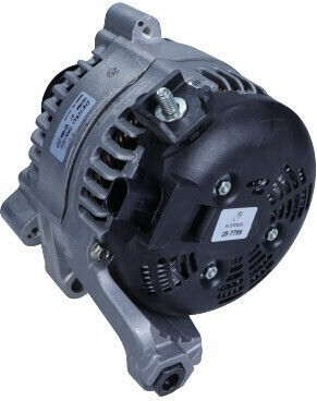 Motorstarter BMW Serie 1 1,5 15 12318645326