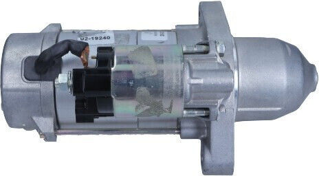 Starter Toyota Auris 2.0d-4d 12 28100-0r061
