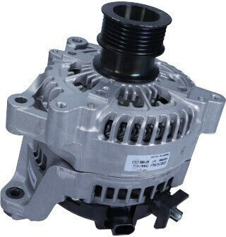 Motorstarter BMW Serie 1 1,5 15 12318645326