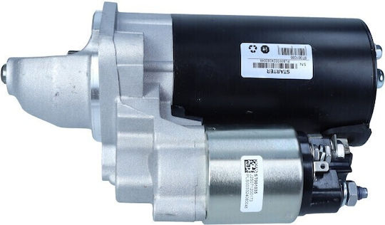 Engine Starter Bmw E36 39 46 60 65 St001035