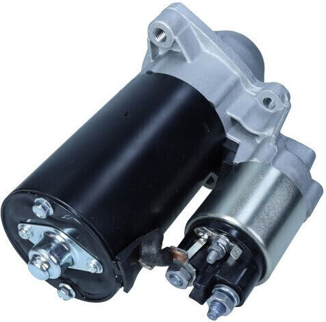 Engine Starter Bmw E36 39 46 60 65 St001035