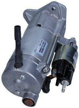Μίζα Opel Antara 2.0 Cdti 16 95520368