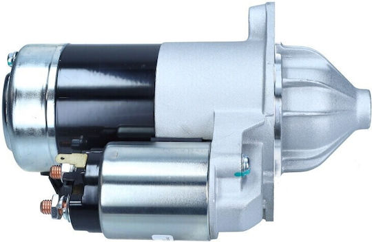 Kia Cerato 2.0 Engine Starter St001088