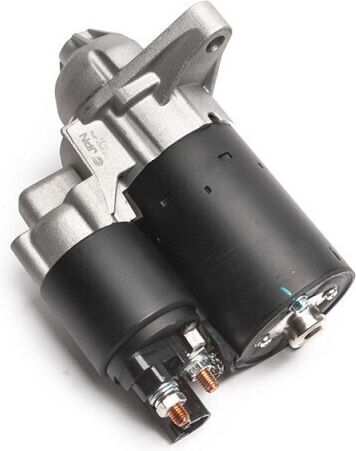 Motorstarter 1.2 Kw Toyota Auris 1.2 1.6 1.8 E15 E18 281000t030