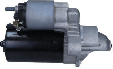 Motorstarter Vw 2 4-3 0 A4 A6 A8 Passat 95 078 911 023 D