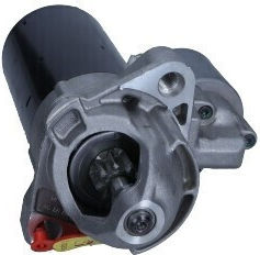 Motorstarter Vw 2 4-3 0 A4 A6 A8 Passat 95 078 911 023 D