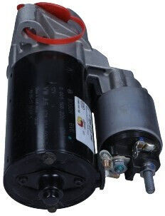 Motorstarter Vw 2 4-3 0 A4 A6 A8 Passat 95 078 911 023 D
