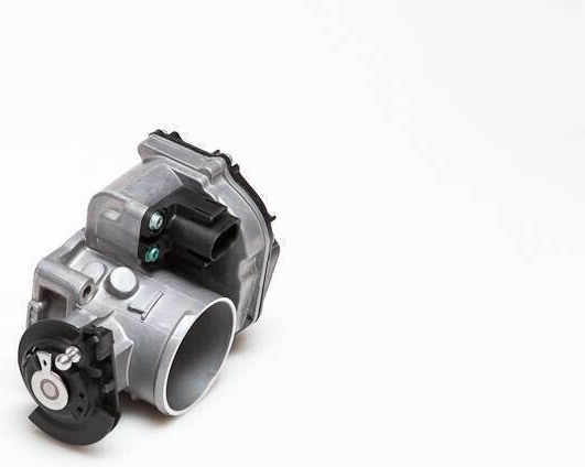 SKV Ανταλλακτικά Πόρτας Audi A4