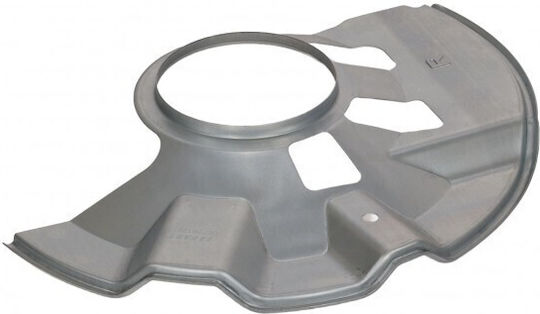 Protector De Disc De Frână Mazda 6 I 02 Partea Din Față Dreapta Gj6a33261