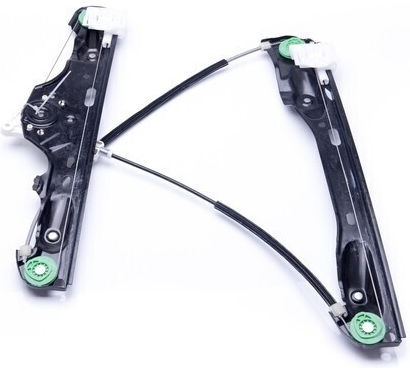 SKV BMW X1 Autotürteile Fenster-Mechanismus