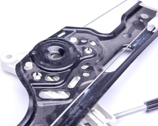 SKV Fenster-Mechanismus BMW E87