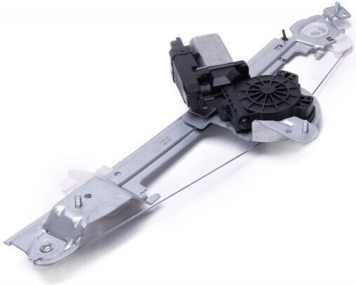 SKV Window Mechanism with Rear Right Placement for Renault Scenic / Grand Scenic