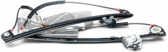 SKV Μηχανισμός Παραθύρου BMW E39