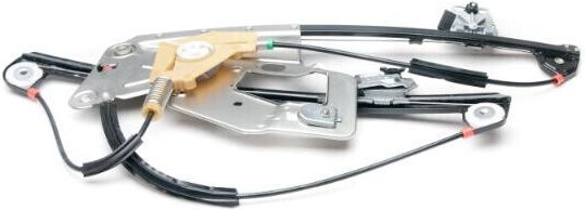 SKV Μηχανισμός Παραθύρου BMW E39