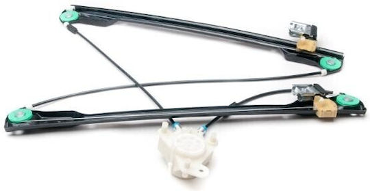 SKV Volkswagen Fenster-Mechanismus T5