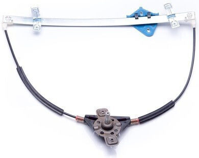 SKV Μηχανισμός Παραθύρου Seat Toledo