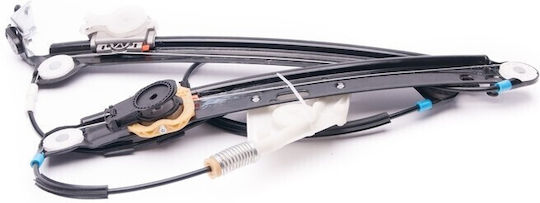 SKV Mini Cabrio Hyundai Coupe Window Mechanism