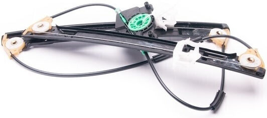 SKV Fenster-Mechanismus Fiat Stilo 46831652
