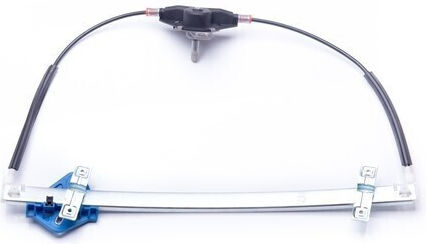 SKV Mecanismul Ferestrei Seat Toledo