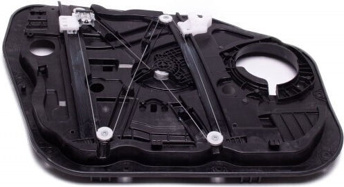SKV Fenster-Mechanismus mit Platzierung Vorne rechts Hyundai Tucson