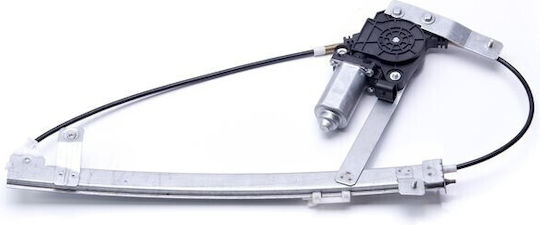 SKV Fenster-Mechanismus mit Platzierung Vorne links Fiat Eins 7749404